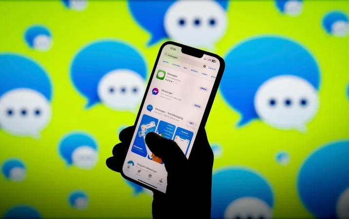 Apple's iMessage for Business Gets a New Challenger as Linq Launches RCS-Powered Customer Communication Platform