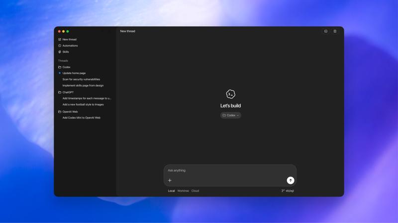 AI Agents Revolutionize Software Development: The Rise of Autonomous Coding Systems