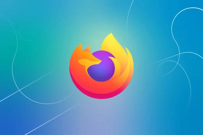 Firefox Launches New AI Controls to Block Generative Features in Browser