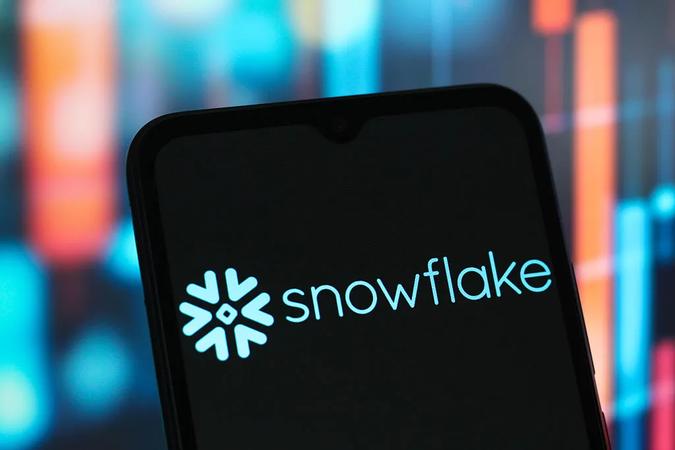 Snowflake Announces $200 Million AI Partnership with OpenAI to Bring Advanced Models to Enterprise Data