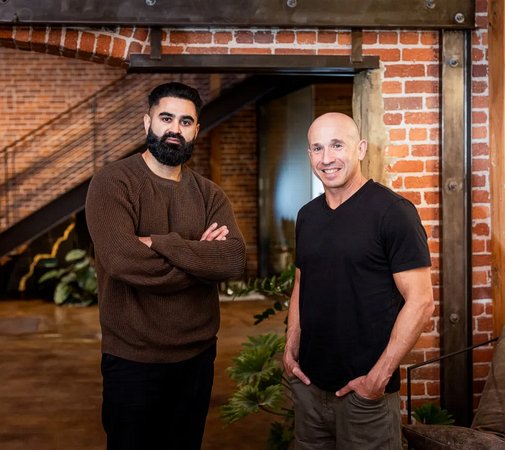 ChatGPT Emerges as Surprising Health Advisor, Revealing AI's Medical Potential