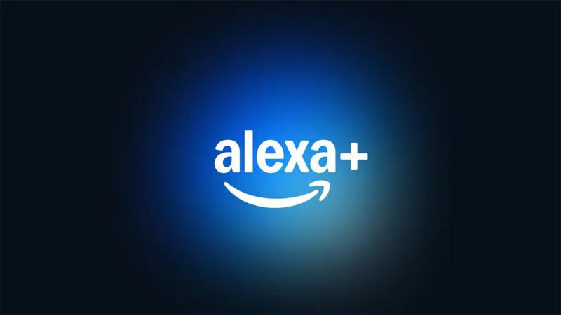 Amazon Launches Free Generative AI-Powered Alexa+ for All U.S. Customers