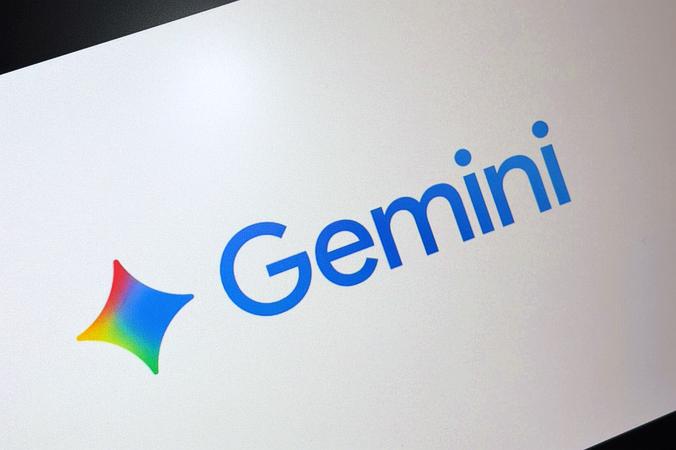 Gemini AI Surpasses 750 Million Monthly Users, Revealing Massive Growth