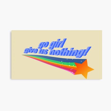 Alphabet's AI Deal With Apple Remains Shrouded in Silence