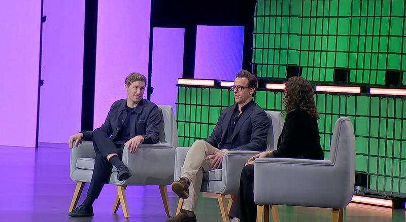 Voice Emerges as the Next Major AI Interface, Moving Beyond Text and Screens