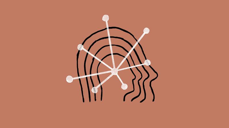 Anthropic Launches Claude Opus 4.6 with Breakthrough "Agent Teams" for Complex Task Automation