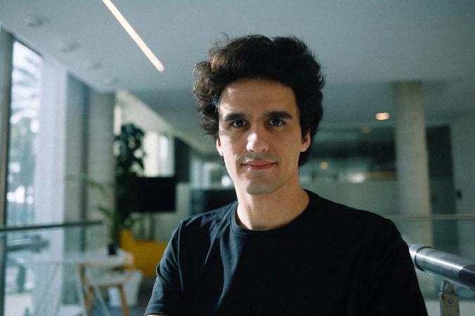 Fundamental AI Emerges From Stealth With New Model for Enterprise Data Insights