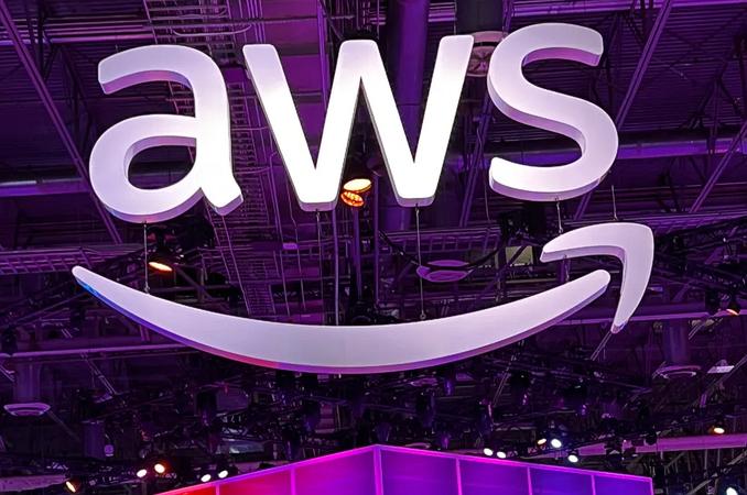 AWS Achieves 3-Year High with 24% Revenue Surge in Q4 2025