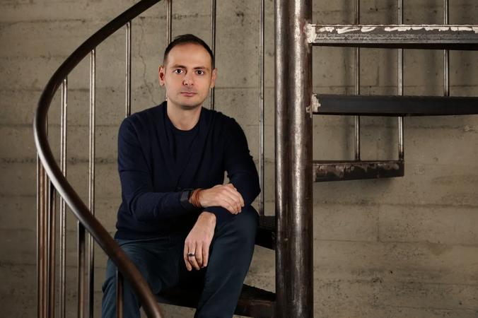 Vibe Coding Tools Launch Custom Apps, But Production Hurdles Remain