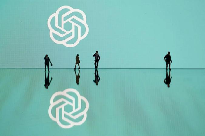 OpenAI Retires Controversial GPT-4o Model, Sparking User Outcry Over Lost "Friend