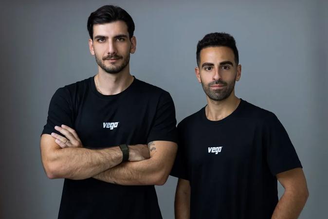 AI Cybersecurity Startup Vega Security Launches Decentralized Threat Detection Platform