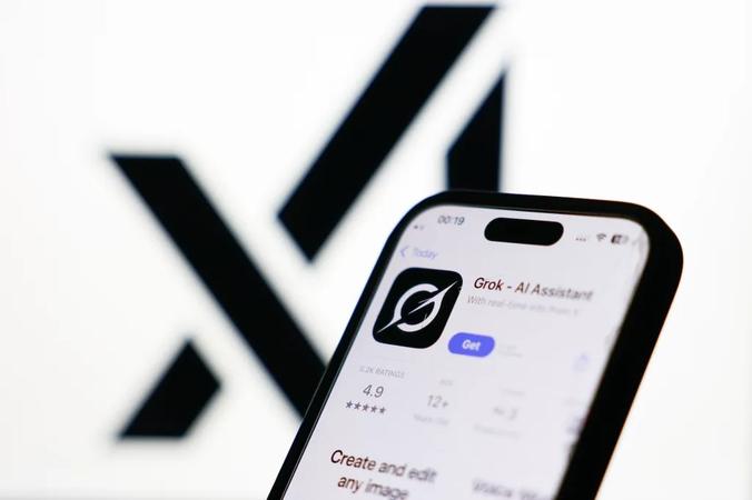 xAI Co-Founder Announces Departure Amidst Wave of Founding Team Exits