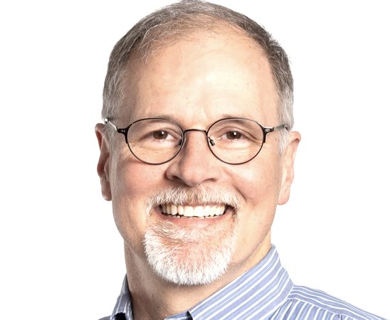 Boston Dynamics CEO Steps Down as CFO Takes Interim Leadership Role