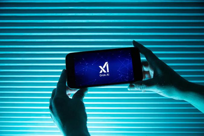 xAI Faces Major Exodus as Co-Founders and Engineers Depart Amid Scrutiny