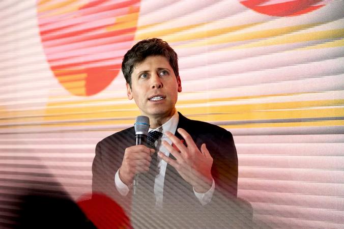 OpenAI Disbands AI Safety Team, Reassigns Members Amid Leadership Shifts