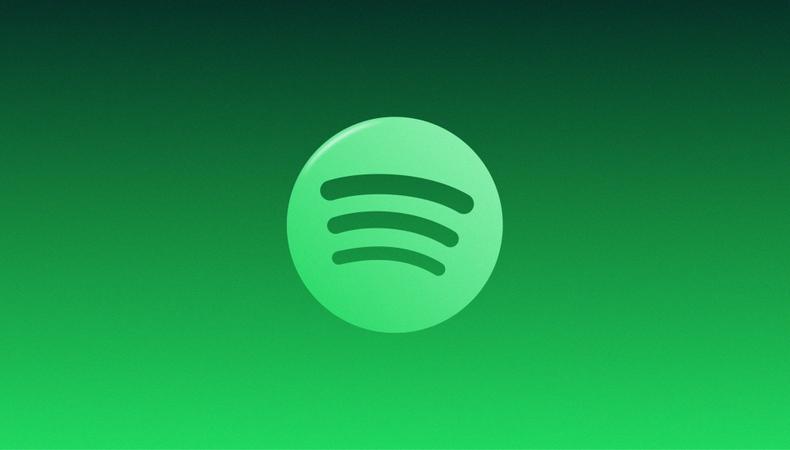 Spotify Reveals AI Coding Breakthrough: Top Developers Haven't Written Code Since December