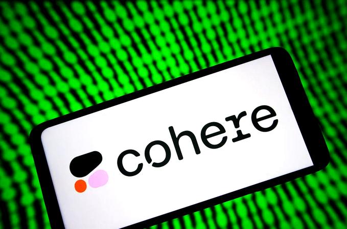 Cohere Surpasses $240M Revenue Target With 50% Quarterly Growth in 2025