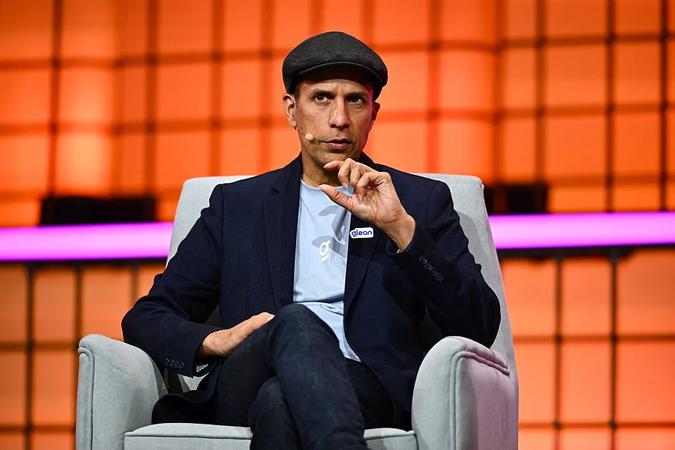 Glean Launches AI Intelligence Layer to Power Enterprise Search and Assistants