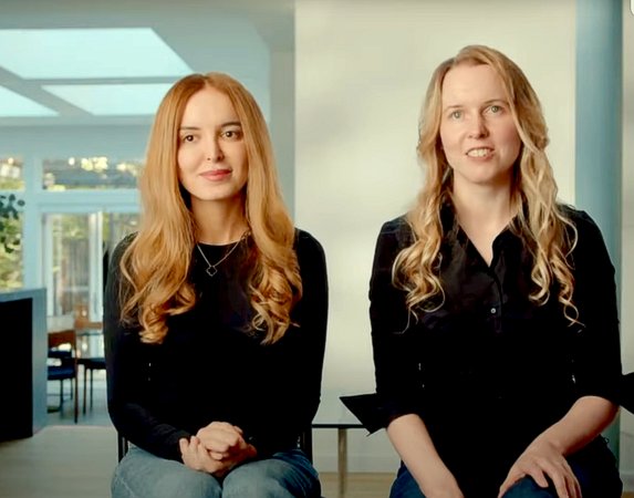 AI Pioneers Launch Ricursive Intelligence After Rejecting Zuckerberg's Offers