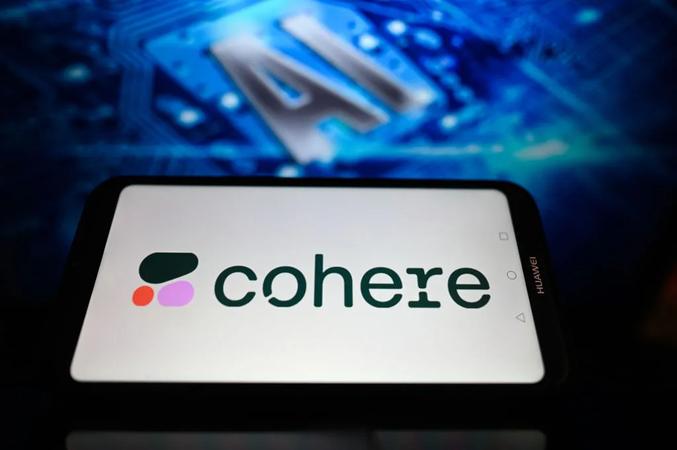 Cohere Launches Tiny Aya: Open-Weight AI Models for 70+ Languages on Everyday Devices