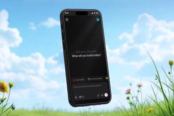 Emergent Hits $100M Annual Run-Rate Revenue in 8 Months, Surpasses 6M Users