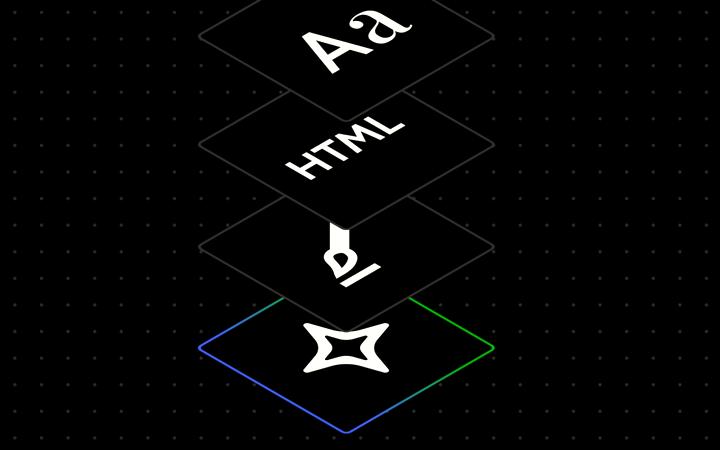 WordPress.com Launches Built-In AI Assistant for Effortless Website Customization