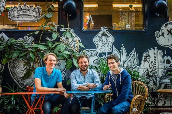 Mistral AI Acquires Koyeb to Expand Full-Stack AI Deployment Platform