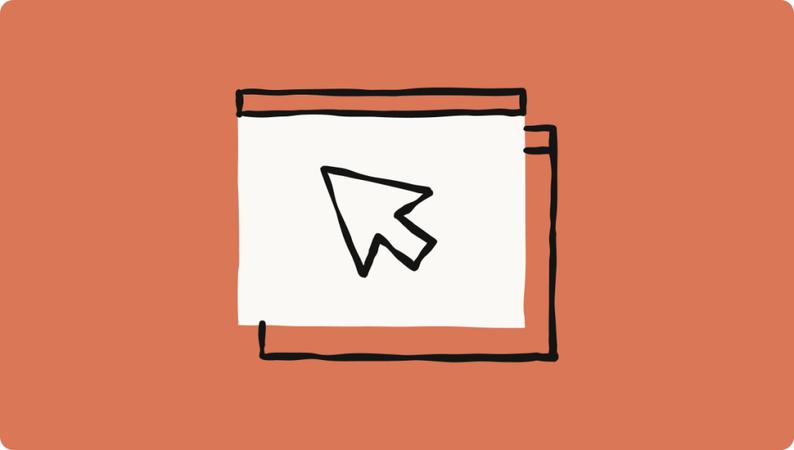 Anthropic Launches Sonnet 4.6 with 1M Token Context Window and Enhanced Coding Capabilities