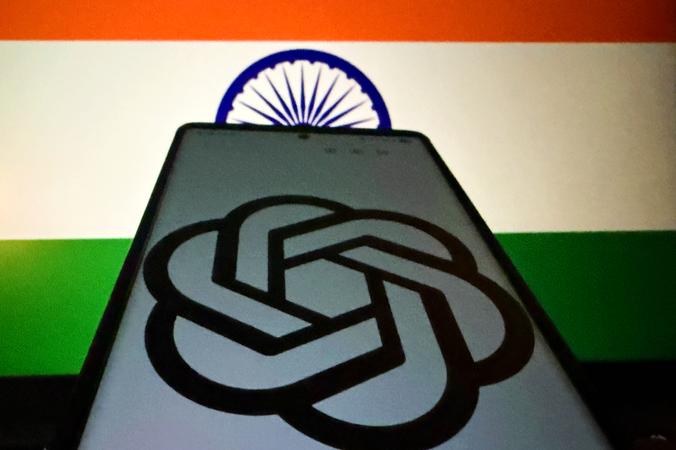 OpenAI Launches AI-Powered Conversational Search for JioHotstar in India