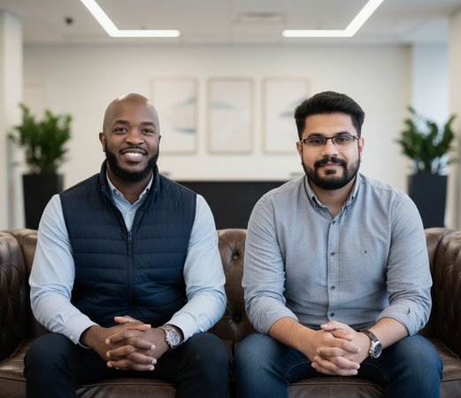 AI Agents Evolve from Tools to Teammates: The Rise of AI Employee Management Systems