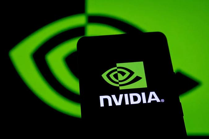 Nvidia Launches AI Startup Initiative to Cultivate India's Developer Market