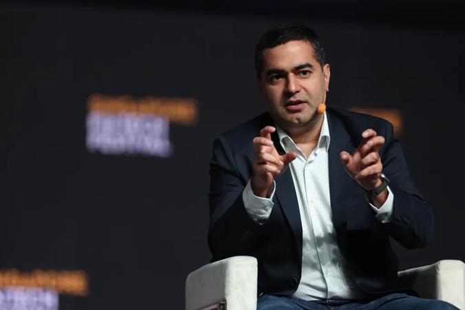 Peak XV Raises $1.3 Billion for AI and Cross-Border Investments in India and Asia