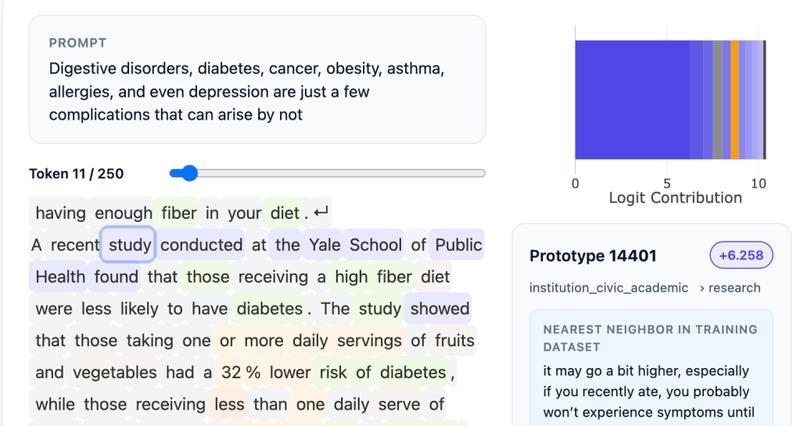Guide Labs Launches AI Transparency Platform to Decode Complex Neural Networks