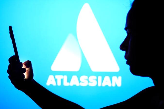 Atlassian Launches AI Agents in Jira to Boost Team Productivity and Manage Workflows