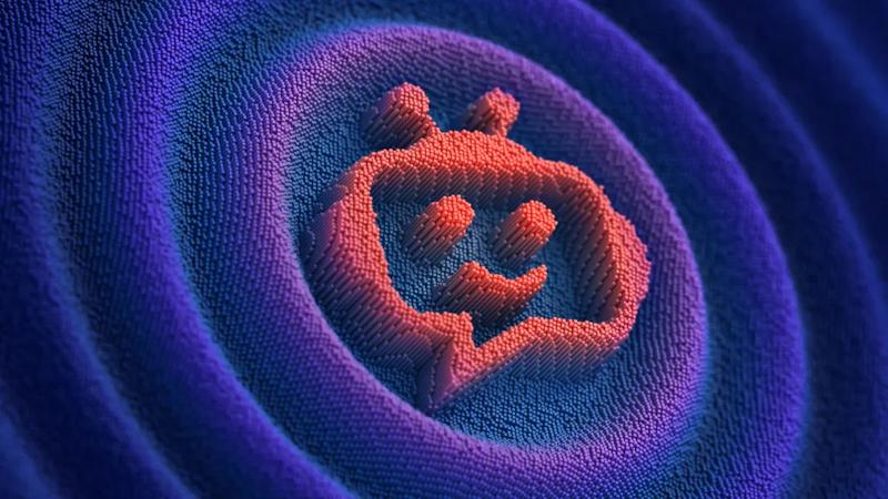 AI Chatbots Become Teenagers' Go-To for Homework, Emotional Support, and Casual Conversation