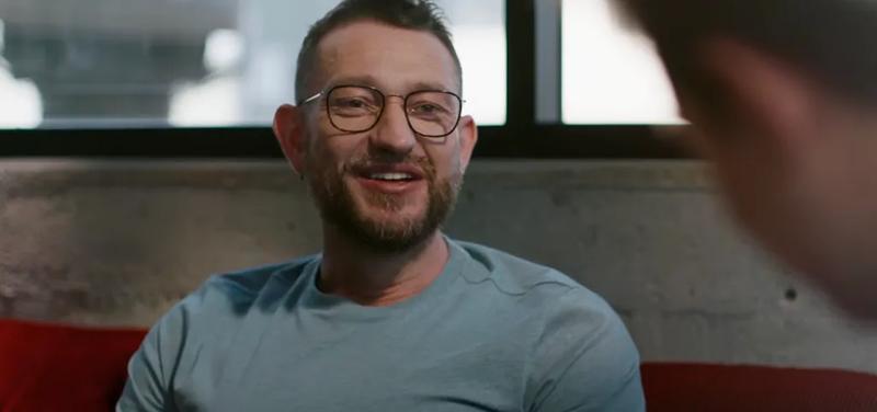 OpenAI's Peter Steinberger Reveals Key Advice for Building AI Agents: Embrace Exploration