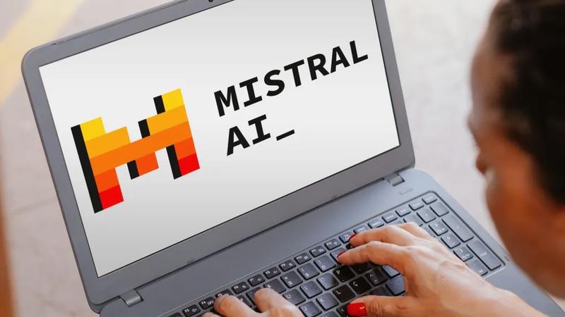 Mistral AI and Accenture Forge Partnership to Boost Enterprise AI Adoption
