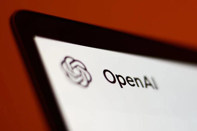 OpenAI Secures Pentagon Deal After Rushed Negotiations Spark Controversy
