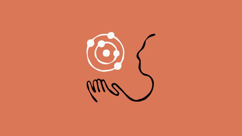 Anthropic's Claude AI Service Suffers Major Outage, Disrupting Thousands of Users