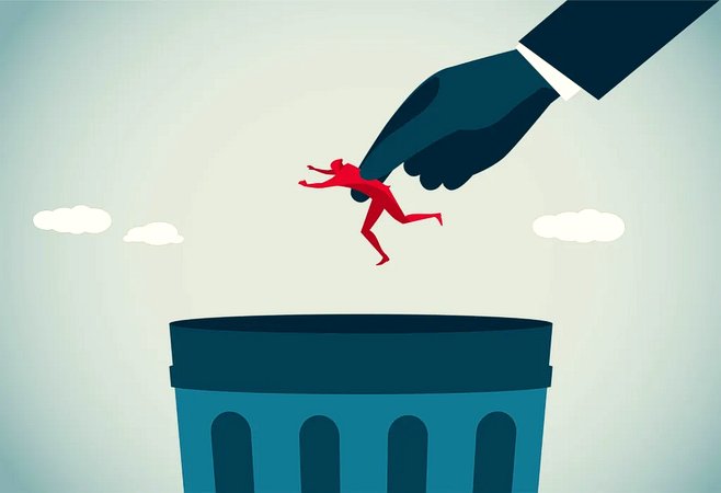 VCs Reveal Which AI SaaS Startups Are Losing Investor Interest