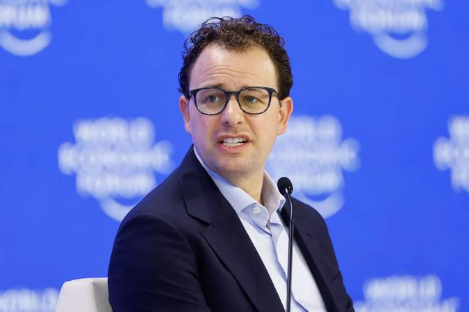 OpenAI CEO Defends Pentagon Contract Amid AI Ethics Debate