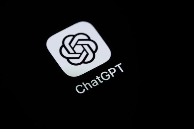 ChatGPT Mobile App Uninstalls Surge 295% Following OpenAI Defense Department Deal