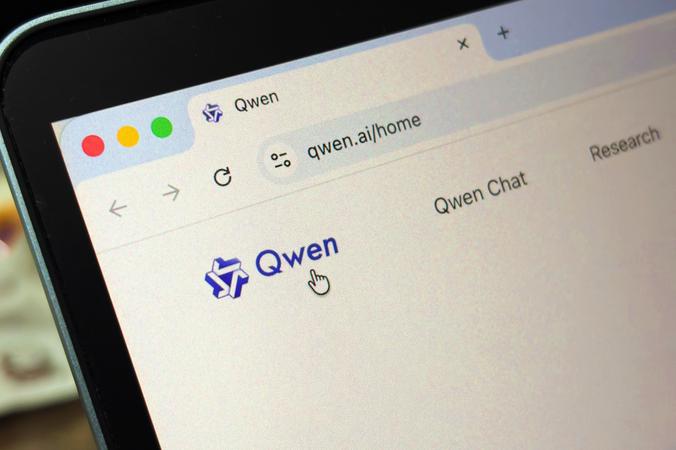 Alibaba's Qwen AI Loses Key Technical Leader After Major Model Launch