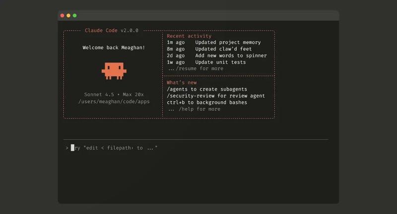 Anthropic Launches Voice Mode for Claude AI Coding Assistant, Enabling Hands-Free Development