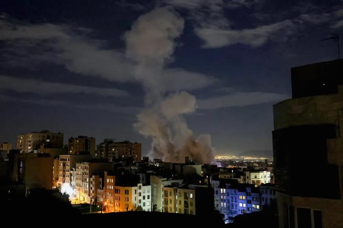 Anthropic's AI Caught in Crossfire as U.S. Defense Contracts Collapse Amid Conflicting Government Orders