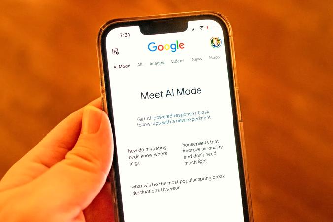 Google Expands AI-Powered Canvas Feature to All U.S. Users for Project Planning
