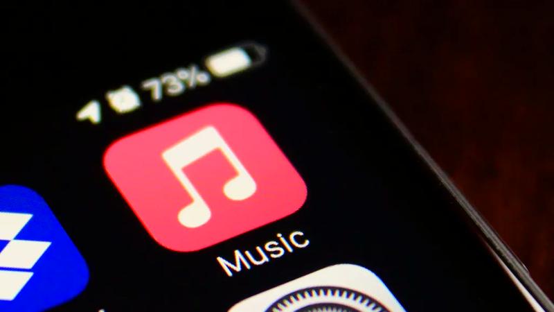 Apple Announces New AI Music Disclosure Rules for Labels and Distributors