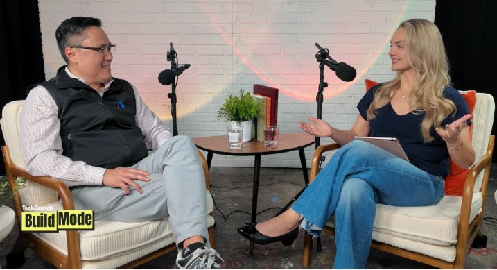 Narada Launches Enterprise AI Platform to Automate Complex Workflows with Large Action Models