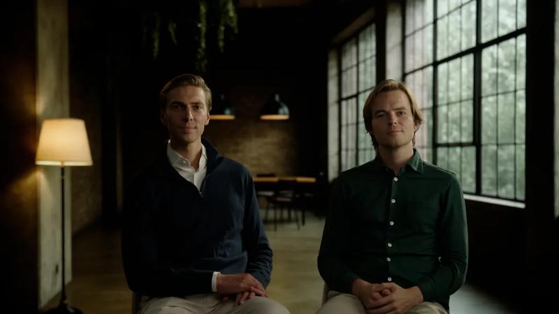 Private Equity Firms Launch AI Platform to Slash M&A Costs and Accelerate Deals