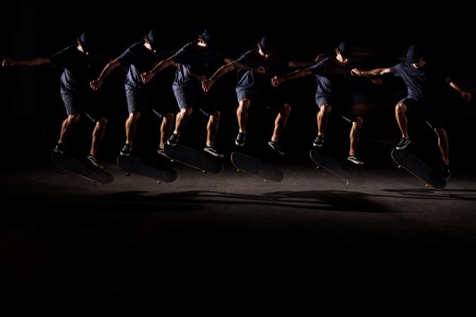 Luma Launches AI Agents for End-to-End Creative Work Across Text, Image, and Video